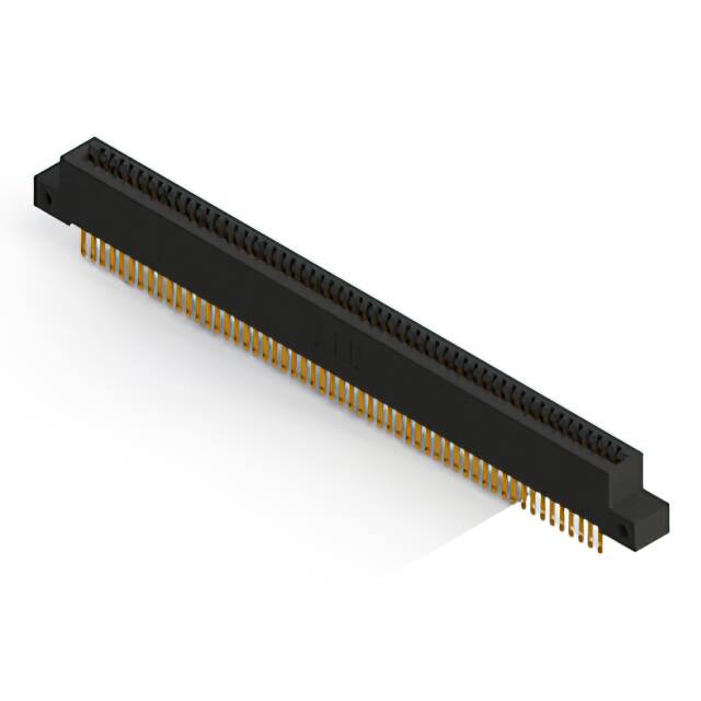 892-110-500-212 EDAC Inc.  Kantenbrettverbinder